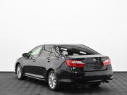 Toyota Camry VII (XV50) Москва  - изображение 21