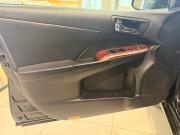 Toyota Camry VII (XV50) Екатеринбург  - изображение 24