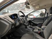 Ford Focus III Казань  - изображение 42