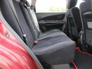 Hyundai Tucson I Нижний Новгород  - изображение 30