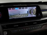 Chery Tiggo 8 Pro Max I Рестайлинг Санкт-Петербург  - изображение 47