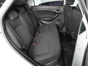 Lada (ВАЗ) Vesta I Ростов-на-Дону  - изображение 23