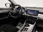 Geely Coolray I Тула  - изображение 36