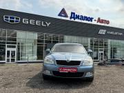 Skoda Octavia II (A5) Рестайлинг Набережные Челны  - изображение 26