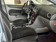 Ford Focus II Рестайлинг Саранск  - изображение 24