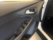 Ford Focus III Рестайлинг Челябинск  - изображение 43