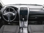 Suzuki Grand Vitara II Рестайлинг Москва  - изображение 30