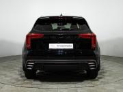 Haval Jolion I Рестайлинг Санкт-Петербург  - изображение 29