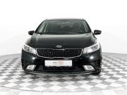 Kia Cerato III Рестайлинг (Classic) Ногинск  - изображение 23