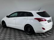 Hyundai i30 II Ростов-на-Дону  - изображение 19