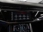 Audi Q7 II (4M) Рестайлинг Москва  - изображение 52