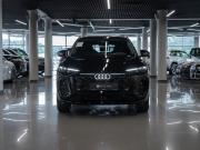 Audi Q5 III Москва  - изображение 32
