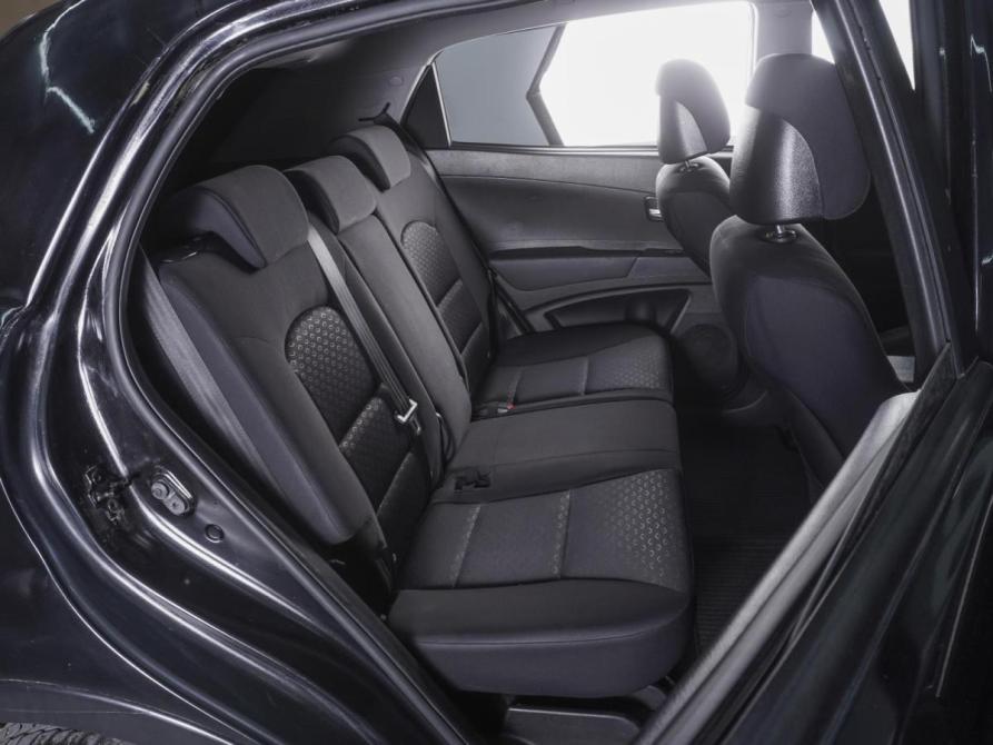 SsangYong Actyon II Ростов-на-Дону  - изображение 7