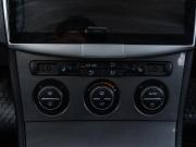 Volkswagen Passat B6 Ставрополь  - изображение 31