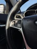 Lada (ВАЗ) Vesta I Набережные Челны  - изображение 36