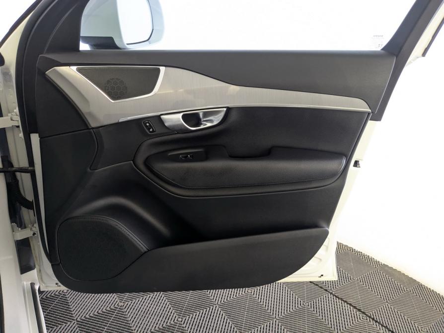 Volvo XC90 II Москва  - изображение 27