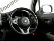 Honda N-WGN II Екатеринбург  - изображение 42