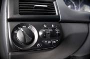 Lada (ВАЗ) Priora I Рестайлинг Пермь  - изображение 37