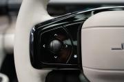 JETOUR DASHING I Крым  - изображение 47