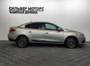 Renault Fluence I Пермь  - изображение 23