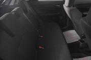 Suzuki Swift V Кемерово  - изображение 34