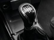 Lada (ВАЗ) 2114 Екатеринбург  - изображение 34