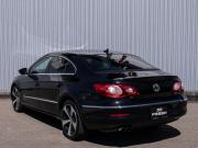 Volkswagen Passat CC I Сочи  - изображение 21