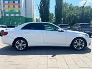 Mercedes-Benz E-Класс IV (W212 S212 C207) Рестайлинг Стерлитамак  - изображение 31