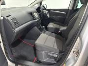 Volkswagen Sharan II Альметьевск  - изображение 31