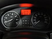 Nissan Almera III (G15) Москва  - изображение 38