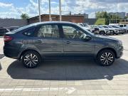 Lada (ВАЗ) Granta I Рестайлинг Краснодар  - изображение 18