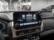 Mitsubishi L200 VI Москва  - изображение 41