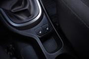 Kia Rio III Рестайлинг Ульяновск  - изображение 40
