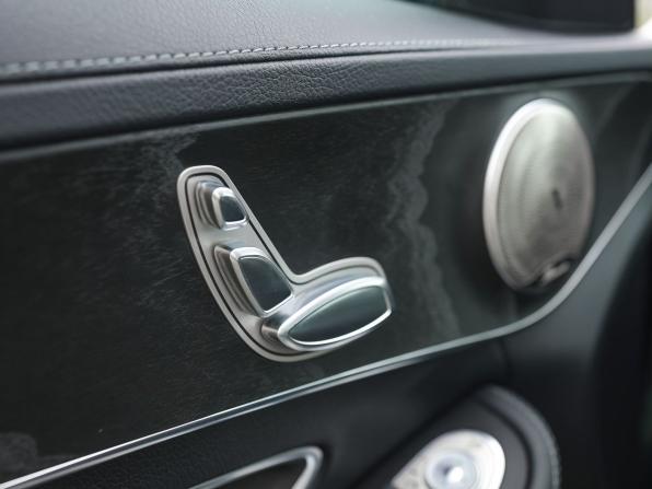 Mercedes-Benz C-Класс V (W206) с пробегом 2021 года, цена 3 700 000 рублей, 29238 км, седан, Автокод Объявления