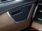 Volvo XC90 II Москва  - изображение 39