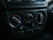 Lada (ВАЗ) Granta I Рестайлинг Волгоград  - изображение 31