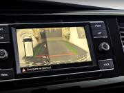 Volkswagen Multivan T6 Рестайлинг Москва  - изображение 47
