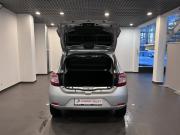 Renault Sandero II Чебоксары  - изображение 68