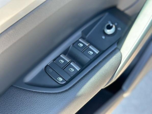 Audi Q5 II (FY) с пробегом 2019 года, цена 2 600 000 рублей, 58573 км, внедорожник, Автокод Объявления