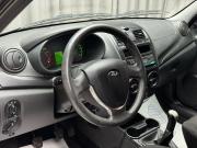 Lada (ВАЗ) Kalina II Ижевск  - изображение 36