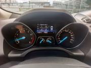 Ford Kuga II Рестайлинг Брянск  - изображение 29