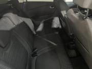 Renault Kaptur I Курск  - изображение 33