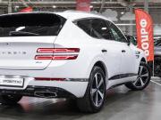Genesis GV80 I Санкт-Петербург  - изображение 53