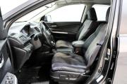 Honda CR-V IV Сургут  - изображение 58