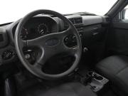 Lada (ВАЗ) Niva Legend I Старый Оскол  - изображение 25
