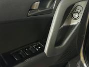Hyundai Creta I Ижевск  - изображение 33