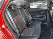 Kia Rio III Нижний Новгород  - изображение 24