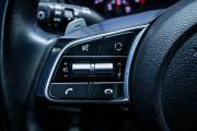 Kia Optima IV Рестайлинг Уфа  - изображение 35