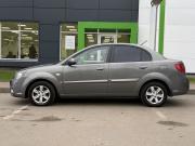Kia Rio II Рестайлинг Ярославль  - изображение 23