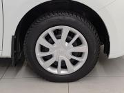Renault Logan II Рестайлинг Казань  - изображение 44